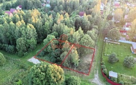   12 .