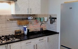 1-ком. квартира 35.9 кв.м.