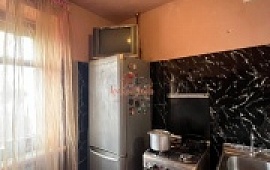 1-ком. квартира 30.4 кв.м.