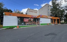 568 кв.м.