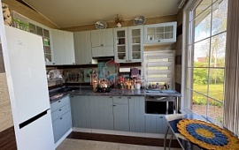 ��� 50 ��.�. �� ��. 13 ���.