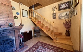 ��� 164.7 ��.�. �� ��. 7 ���.