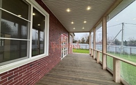 ��� 122 ��.�. �� ��. 7 ���.