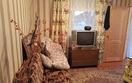 Дача 59.5 кв.м. на уч. 8.5 сот.