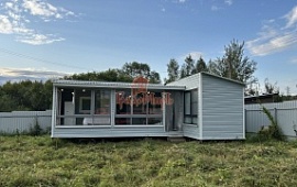 ���� 45 ��.�. �� ��. 6 ���.