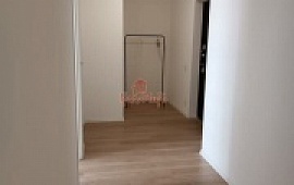 2-ком. квартира 49.4 кв.м.