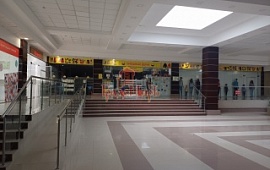 90.7 кв.м.
