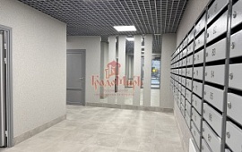 ��������-������ 34 ��.�.