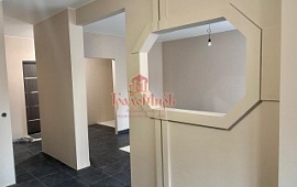 1-���. �������� 54 ��.�.