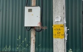 Дом 72 кв.м. на уч. 10 сот.