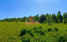   12 .