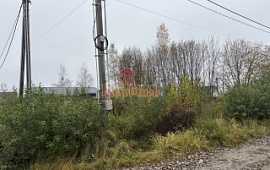 ��������� ������� 6.7 ���.