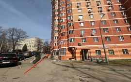 172 кв.м.
