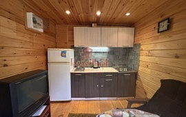 ���� 70 ��.�. �� ��. 6 ���.