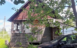 ���� 60 ��.�. �� ��. 6 ���.