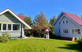 ��� 100 ��.�. �� ��. 9.3 ���.