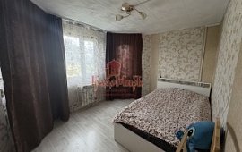 Дом 84.1 кв.м. на уч. 8 сот.