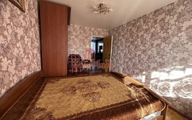 3-ком. квартира 68 кв.м.