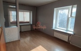 1-ком. квартира 30.7 кв.м.