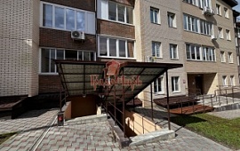 7.1 кв.м.