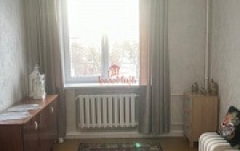 4-ком. квартира 93 кв.м.