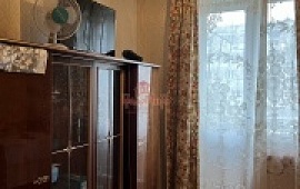 2-ком. квартира 45.2 кв.м.