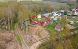 ���� 50 ��.�. �� ��. 6.59 ���.