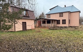 ���� 280 ��.�. �� ��. 18.5 ���.