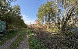   6 .