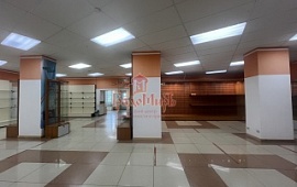 Другое 130 кв.м.