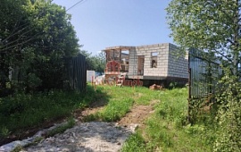 ��������� ������� 12.7 ���.