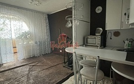 2-ком. квартира 47.1 кв.м.