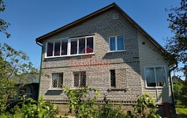 ��� 147 ��.�. �� ��. 17 ���.