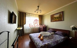 3-���. �������� 52.8 ��.�.