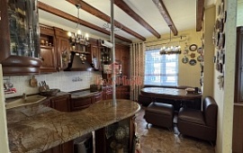 3-���. �������� 133 ��.�.