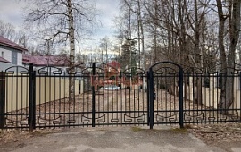 Свободное назначение 154.9 кв.м.