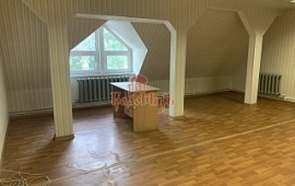 38.7 кв.м.