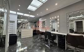 ����� ������� 34.2 ��.�.