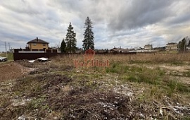 ��������� ������� 12 ���.