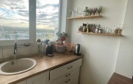 2-���. �������� 78.3 ��.�.