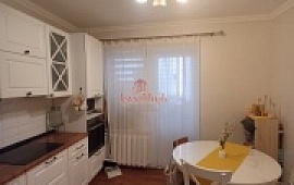 2-ком. квартира 71.6 кв.м.