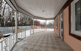 ��� 120 ��.�. �� ��. 6 ���.