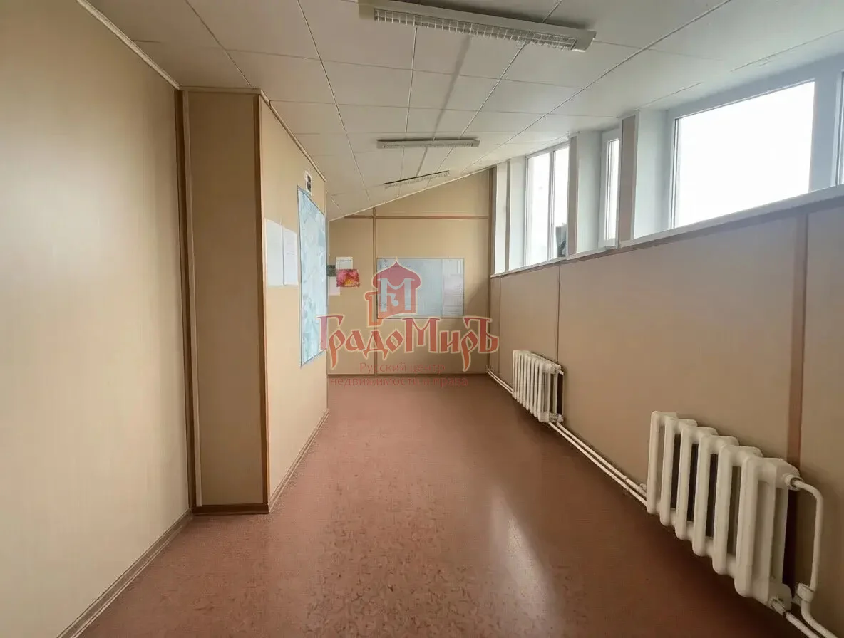 1 комн. Коммерция 19 кв. м