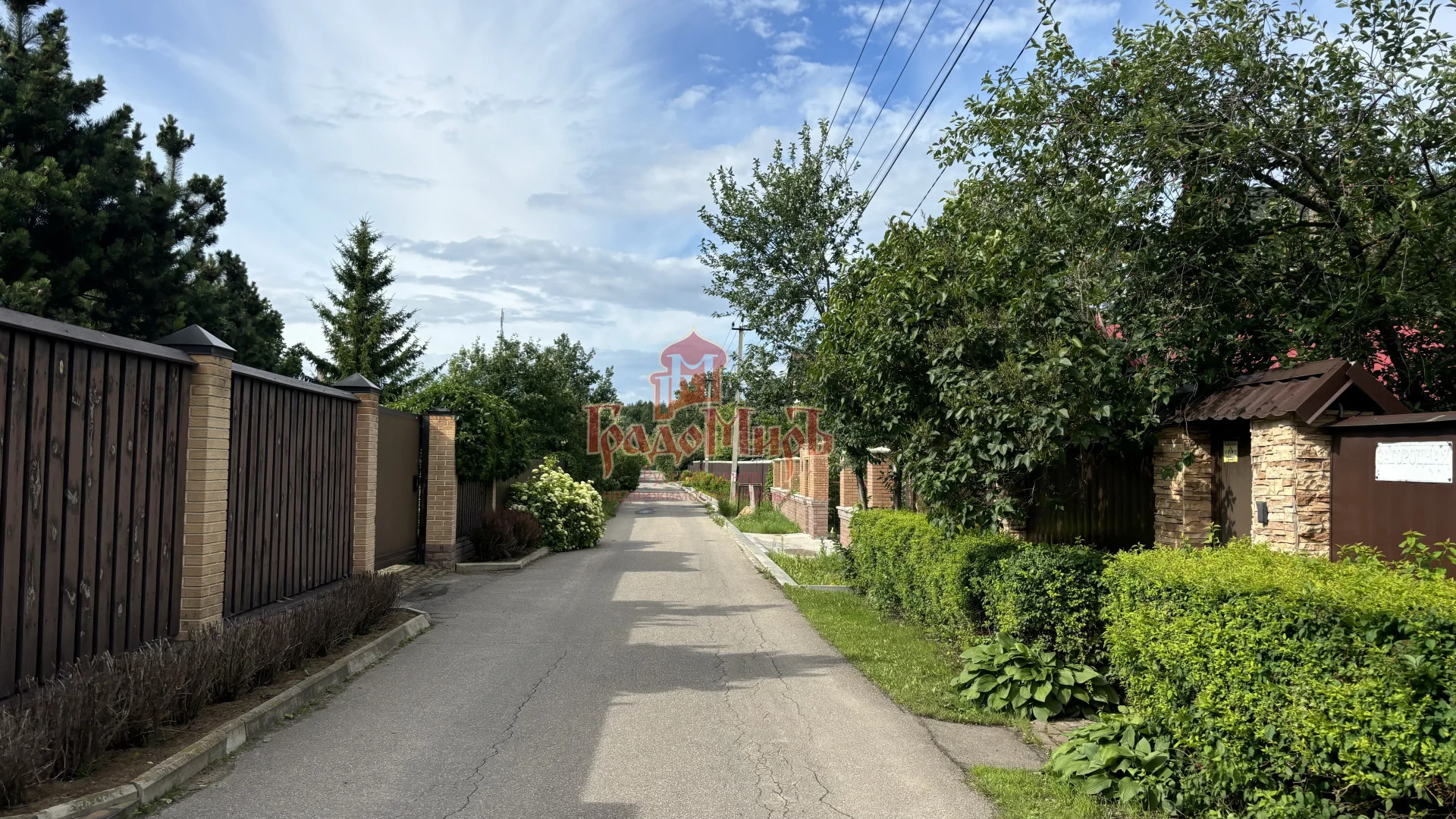 Участок, 15 сот., ИЖС