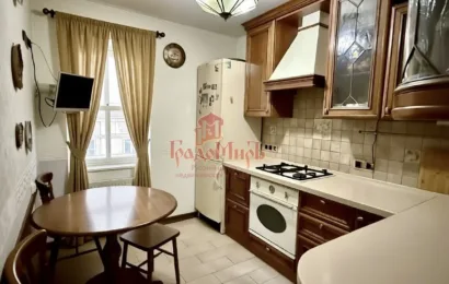 3 комн. Квартира 53.6 кв. м, Московская область, Сергиево-Посадский район, Сергиев Посад г., Октябрьская ул., д.7