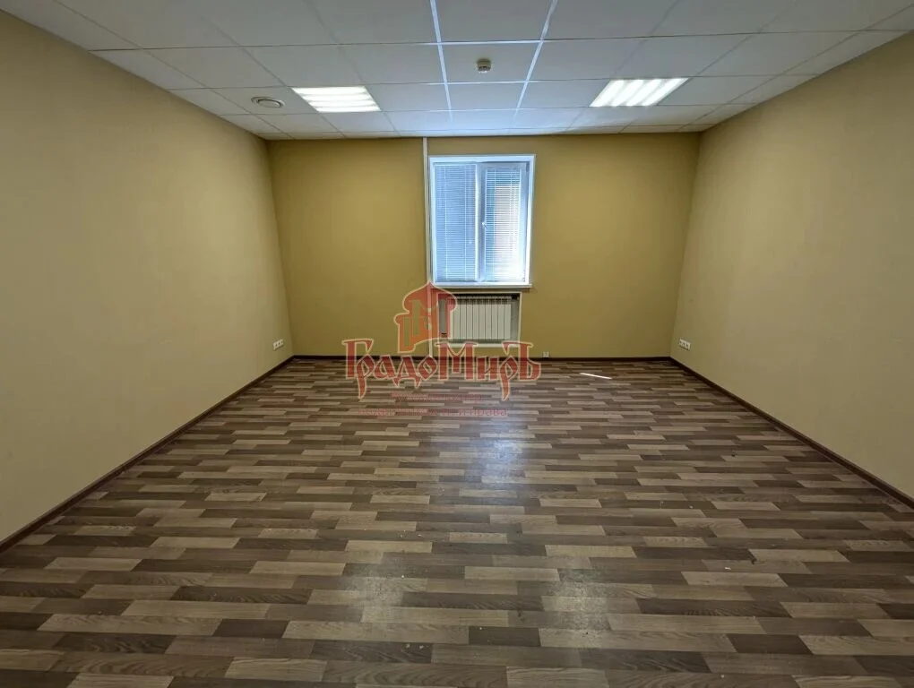 1 комн. Коммерция 17.5 кв. м