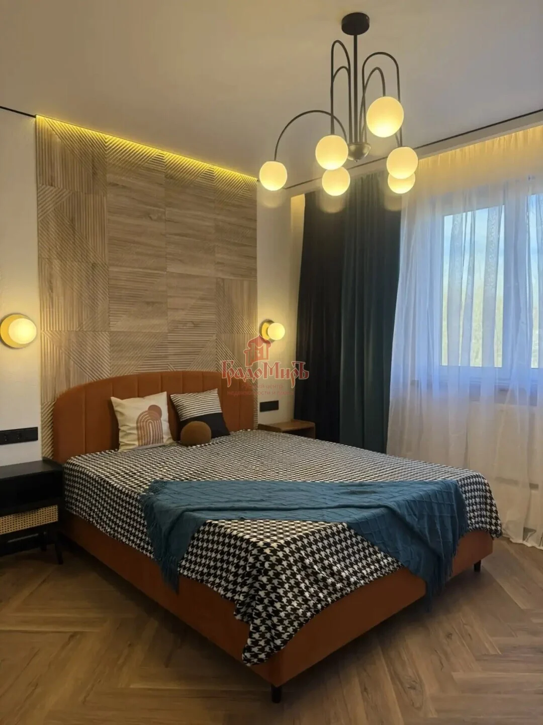 1 комн. Коммерция 25.2 кв. м