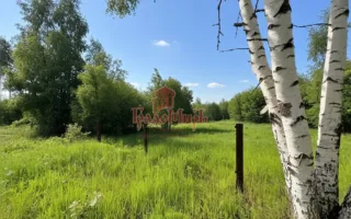 Участок, 24 сот., Личное подсобное хозяйство