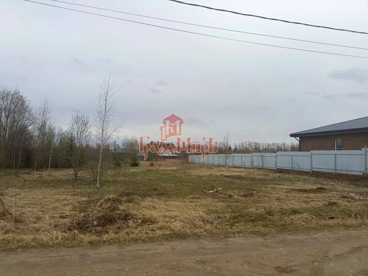 Участок, 15 сот., ДНП