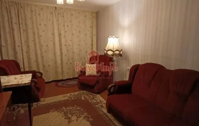 2 комн. Квартира 44.3 кв. м, Московская область, Дмитровский район, Дмитров г., Космонавтов ул., д.9